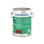 Grunt uniwersalny do drewna, metalu i PCV