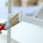 Grunt uniwersalny do drewna, metalu i PCV - obrazek 2