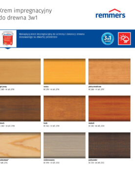 Krem-impregnacyjny-do-drewna-3w1-Remmers-paleta-barw