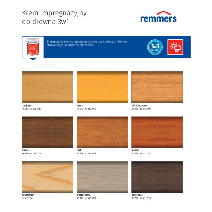 Krem-impregnacyjny-do-drewna-3w1-Remmers-paleta-barw