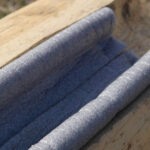 Taśmy uszczelniające do domów z bali - obrazek 4