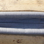 Taśmy uszczelniające do domów z bali - obrazek 5