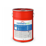 Aqua HWS-712 ECO lakier 20L wodorozcieńczalny