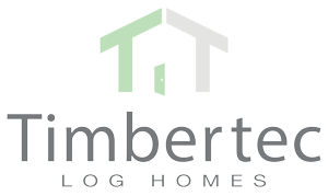 Logo Timber Tec