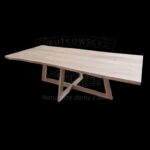 Stół jadalniany Mokosz - obrazek 2