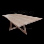 Stół jadalniany Mokosz - obrazek 3