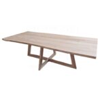 Stół jadalniany Mokosz - obrazek 5